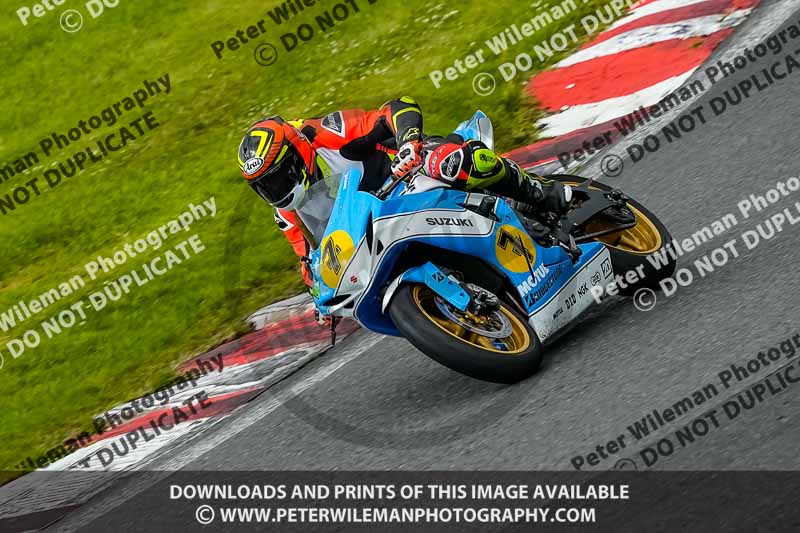 anglesey;brands hatch;cadwell park;croft;donington park;enduro digital images;event digital images;eventdigitalimages;mallory;no limits;oulton park;peter wileman photography;racing digital images;silverstone;snetterton;trackday digital images;trackday photos;vmcc banbury run;welsh 2 day enduro